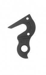 Ureche Cadru PILO D206 Fondriest