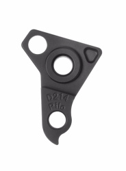 Ureche Cadru PILO D214 Giant - Img 2
