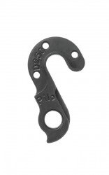 Ureche Cadru PILO D250 Canyon