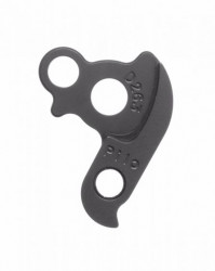 Ureche Cadru PILO D263 Ironhorse
