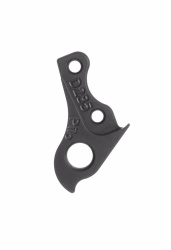 Ureche Cadru PILO D285 Norco DH - Img 2