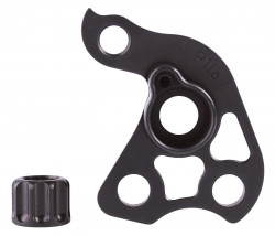 Ureche Cadru PILO D317 Intense