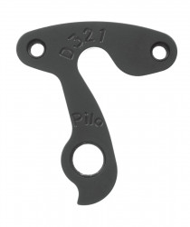 Ureche Cadru PILO D321 Trek