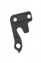 Ureche Cadru PILO D325 Chumba