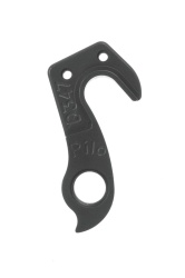 Ureche Cadru PILO D347 Giant - Img 2