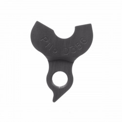 Ureche Cadru PILO D356 Cannondale