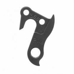 Ureche Cadru PILO D366 Norco