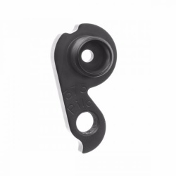 Ureche Cadru PILO D373 Orbea - Img 2