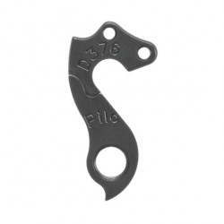 Ureche Cadru PILO D376 Skyde
