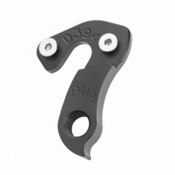 Ureche Cadru PILO D394 Lee Cougan