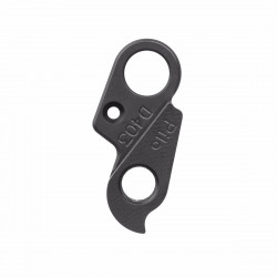 Ureche Cadru PILO D403 BMC