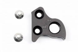 Ureche Cadru PILO D434 Bottecchia Corratec Planet x