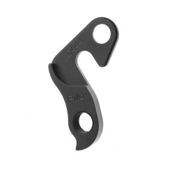 Ureche Cadru PILO D444 Devinci