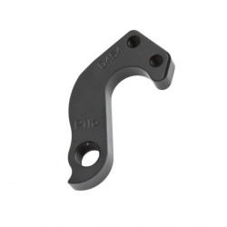 Ureche Cadru PILO D454 Intense