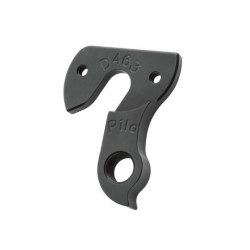 Ureche Cadru PILO D463 KHS