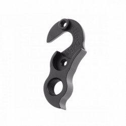 Ureche Cadru PILO D481 Colnago