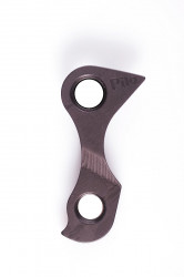 Ureche Cadru PILO D529 BH