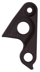 Ureche Cadru PILO D560 Bianchi - Img 2