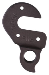 Ureche Cadru PILO D566 Storck - Img 2