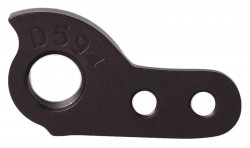 Ureche Cadru PILO D594 Scott