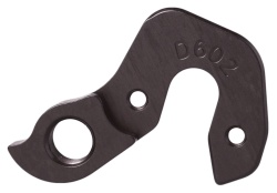 Ureche Cadru PILO D602 Colnago 2015 - Img 4