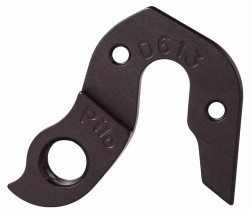 Ureche Cadru PILO D613 Orbea
