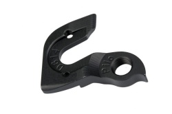 Ureche Cadru PILO D614 Orbea - Img 2