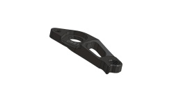 Ureche Cadru PILO D621 Specialized - Img 7