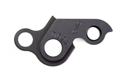 Ureche Cadru PILO D622 Transition