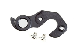 Ureche Cadru PILO D626 Colnago - Img 6