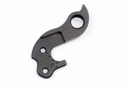 Ureche Cadru PILO D632 Cube
