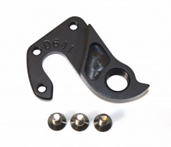Ureche Cadru PILO D641 De Rosa