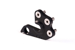 Ureche Cadru PILO D646 Lapierre - Img 6
