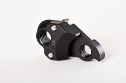 Ureche Cadru PILO D652 GT - Img 3