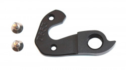 Ureche Cadru PILO D653 Vitus