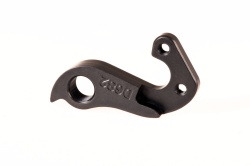 Ureche Cadru PILO D682 Eddy Merckx - Img 4