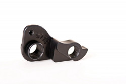 Ureche Cadru PILO D714 Cannondale - Img 2