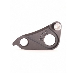 Ureche Cadru PILO D738 Specialized - Img 6