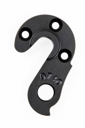 Ureche Cadru PILO D740 Fondriest