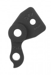 Ureche Cadru PILO D77 Kona