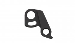 Ureche Cadru PILO D797 Orbea