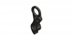 Ureche Cadru PILO D839 Cannondale - Img 3