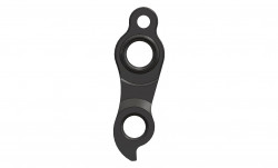 Ureche Cadru PILO D844 Cannondale - Img 2