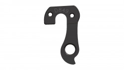 Ureche Cadru PILO D849 Fondriest