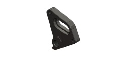 Ureche Cadru PILO D857 Mondraker - Img 5