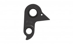 Ureche Cadru PILO D858 Look