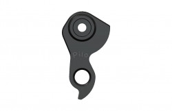 Ureche Cadru PILO D859 Trek - Img 2