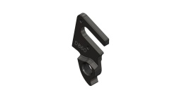 Ureche Cadru PILO D860 Cube - Img 5