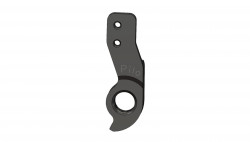 Ureche Cadru PILO D861 Cannondale - Img 2