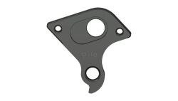 Ureche Cadru PILO D868 Mondraker - Img 4